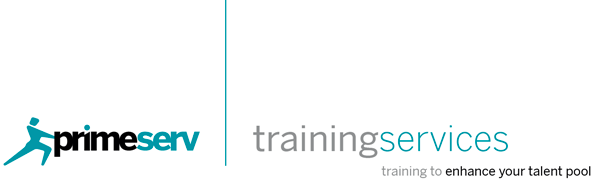 PS-Training-Logo